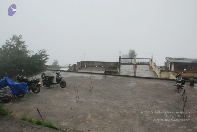 20080707 Photo 1481 1lWSpba9Vzj-L1nP-ggiaiPwiBSUzphxO.JPG