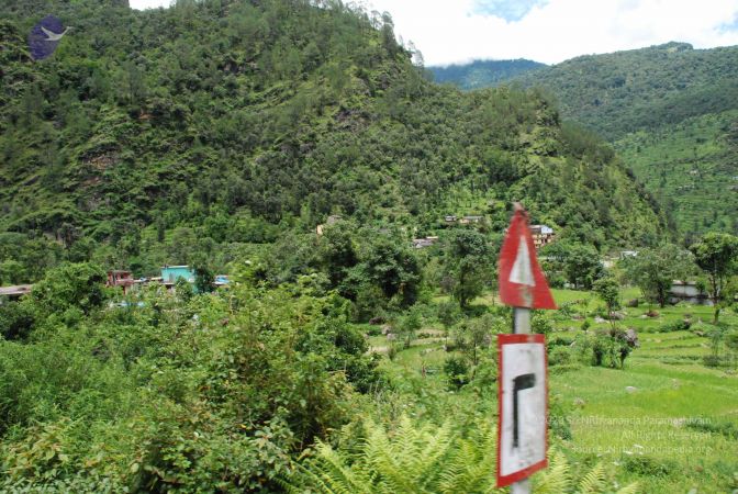 20080707 Photo 1483 1sPy9cESG4mIpwtabFb60p-x0ANSmYBrG.JPG