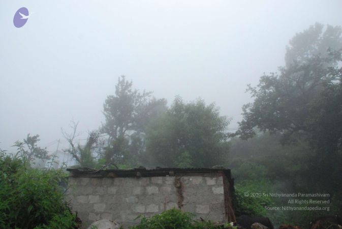 20080707 Photo 1489 1r-VQJD-nqGNEfwkEGd OArZtwnZDkV-C.JPG