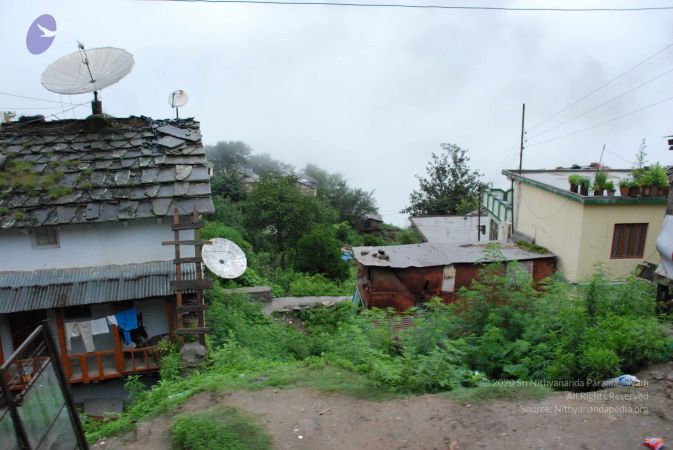 20080707 Photo 1492 1YFgCabkA If6 iwr-PkYqF4ITf6qRZqA.JPG