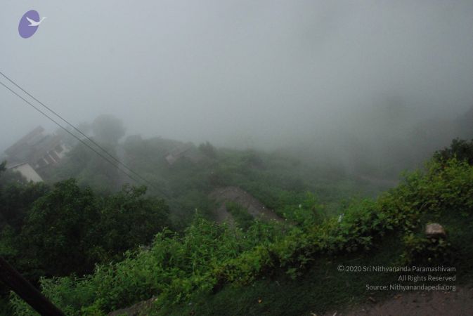 20080707 Photo 1503 1qwp0TgVq1jyE XprOzlbeBHJtk58YJby.JPG