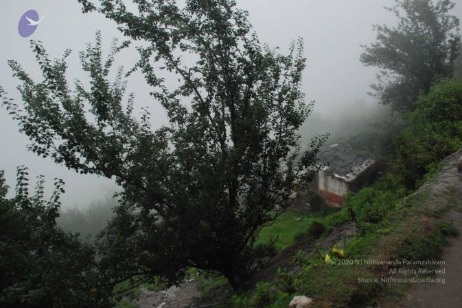 20080707 Photo 1504 1ZiS SC09Dkfm6gfWISrfdyunDsMspA5A.JPG