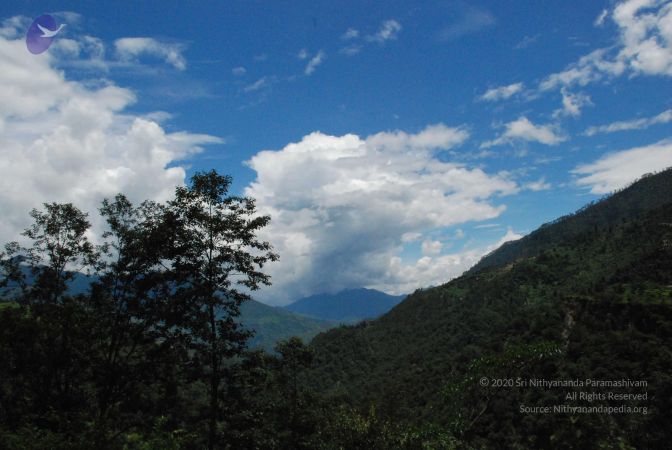 20080707 Photo 1505 1-DVr-DtnFn8j9eFQrwCmqCSYU783GFH2.JPG