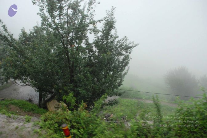 20080707 Photo 1505 1nKSBmY8XupGWm19R VkgTCg5UITbrDuE.JPG