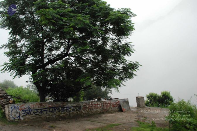 20080707 Photo 1512 1M1X4xoOMBGoo7J4zHeoANSf418mqHfX4.JPG