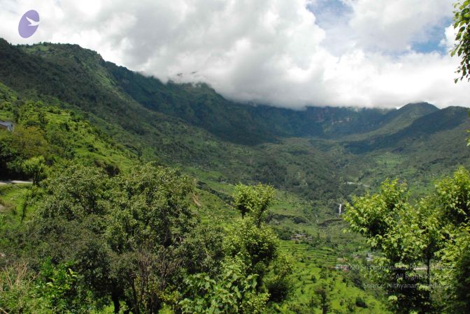 20080707 Photo 1514 1WX0XEMxpviTrMMUg qgnyp XaC84VuQ7.JPG