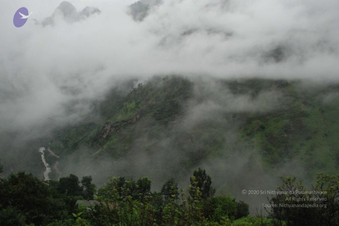 20080707 Photo 1518 1aPpyCX4sigA1HoWBw8hilYH9JQ3WzSOo.JPG