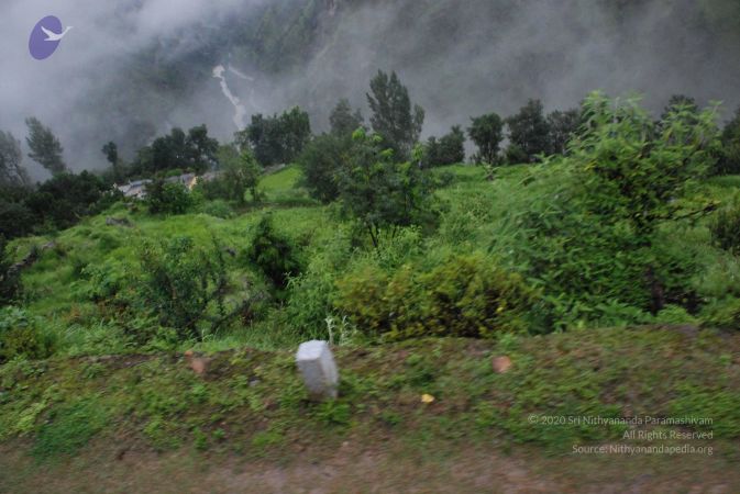 20080707 Photo 1521 1lG7Fb4fTOxelTyJ9tIL4wQaGl9 Dijzg.JPG