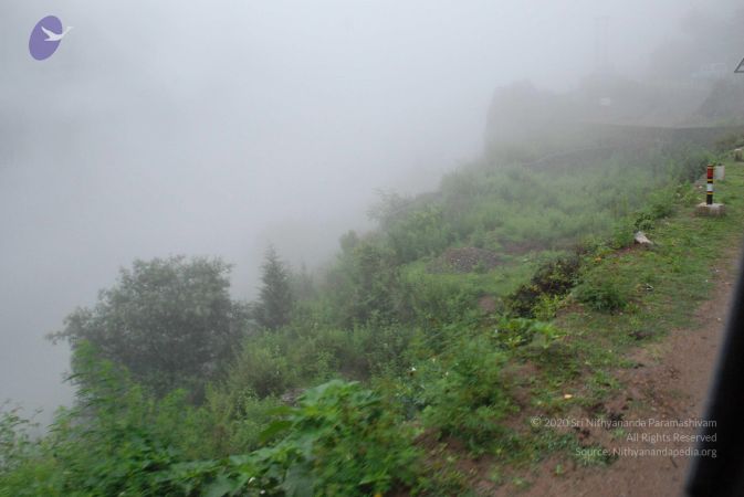 20080707 Photo 1523 12yGEF2dDlkinWb4HOdhQN3mz7Bxlil7P.JPG