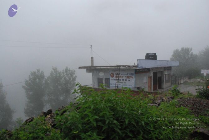 20080707 Photo 1525 1TXRyCfcM9xAuKn sqwIuRfMzBpbjK3R2.JPG