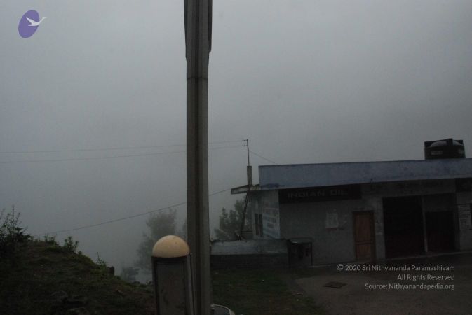 20080707 Photo 1527 18y0xbUsn8Ykqv5kTQS5nOJsEtFdkOfrR.JPG