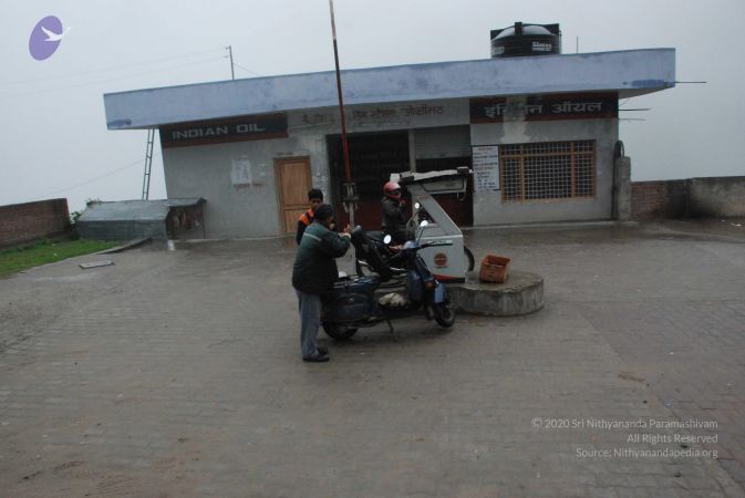 20080707 Photo 1528 1wInKgfLShu oe1JT10nvv-aMFQbNensR.JPG