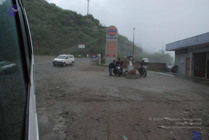 20080707 Photo 1530 1mqdaMbasXuHddvDa2I3XYRkgq0HE2ihZ.JPG