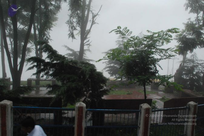 20080707 Photo 1546 14DR7SrMRgFlnnf3DmwRQdcr5wXGWqzu5.JPG