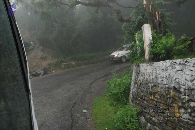 20080707 Photo 1550 1ttINM8E5GcSxVVzQbSa7qDLjnJC5m7Nh.JPG