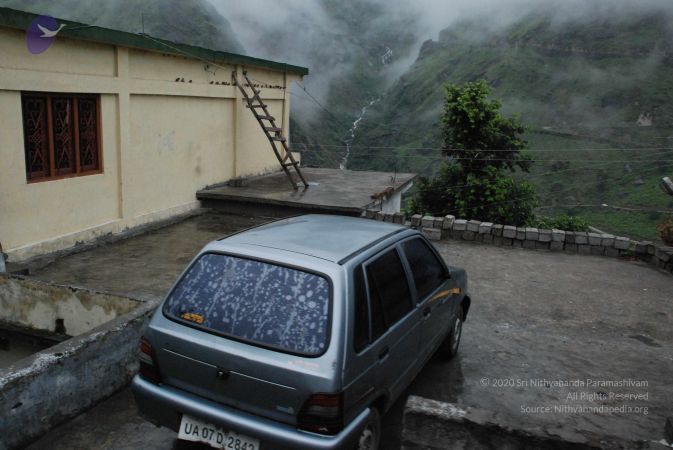 20080707 Photo 1552 1QvNrixfqUNKktsLc5KdGi-8RApAs0TO3.JPG