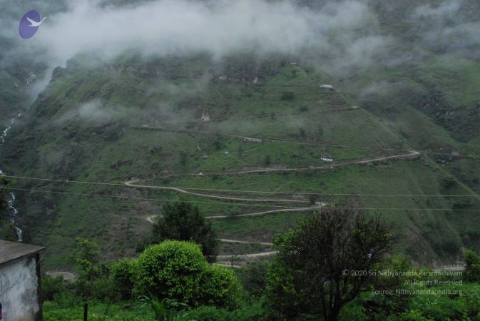 20080707 Photo 1553 1rJcco6i1n-QdDtPN2AA2S9JnpolHzx8T.JPG