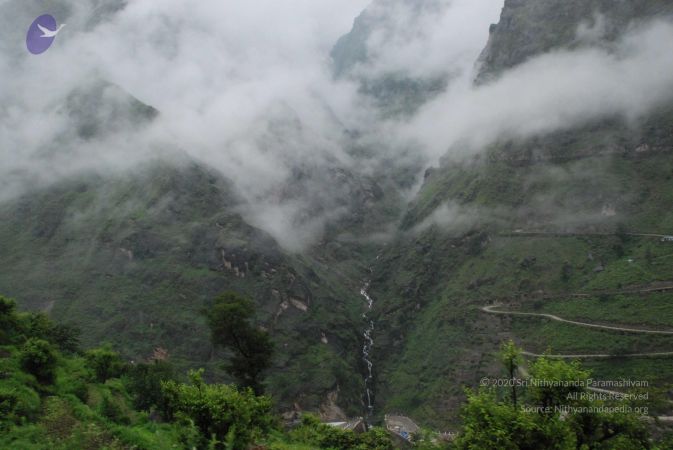 20080707 Photo 1557 12je4CLNm05lSrQgihnDkJRFf-wkptKmv.JPG