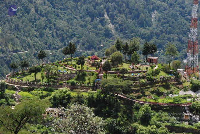 20080707 Photo 1558 1SXak z-5Y5mIlHcq7c8Ltuv6sCFiqRGn.JPG