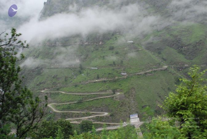 20080707 Photo 1558 1Yvco5ls2BNq0U2C38UwNhYEubw0Mhtqx.JPG