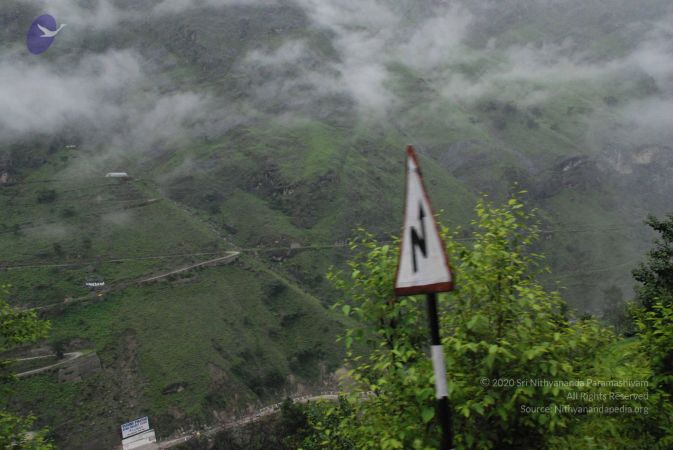 20080707 Photo 1559 1qMA5XHSZZmdU56FZ5vVt3MxABIL18NC3.JPG