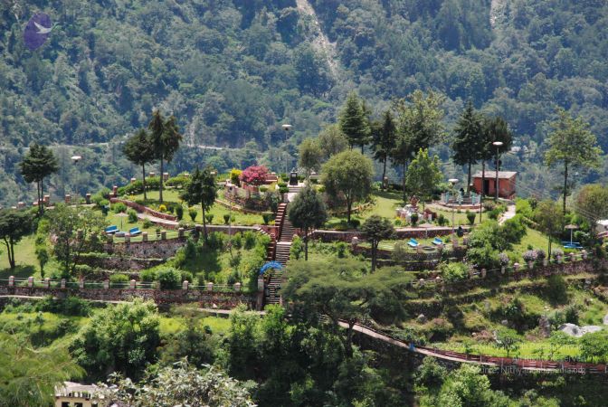 20080707 Photo 1559 1uhLh-c6MsUZ2Ro6cNXEovec2j3xaMe49.JPG