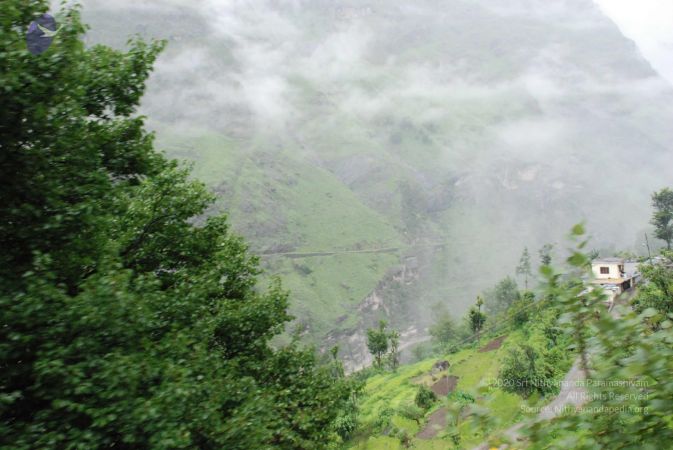 20080707 Photo 1560 1i9OB90ncb3c94lxoFU4MTaBS8on-CPre.JPG