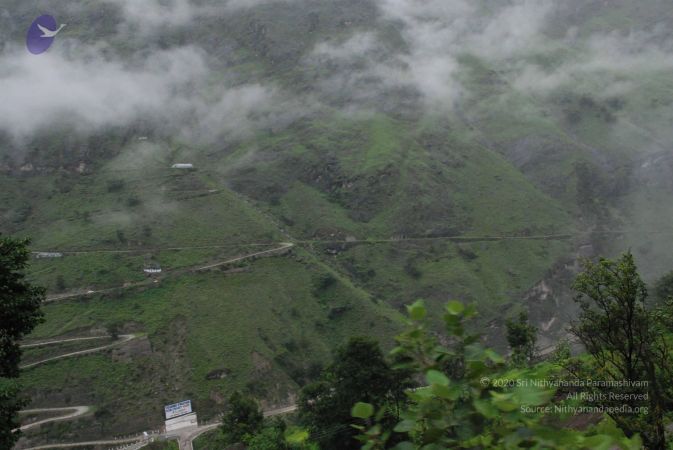 20080707 Photo 1561 13jH6PXI2GkLbM4 sFpvpbhzDdRrvSmQM.JPG