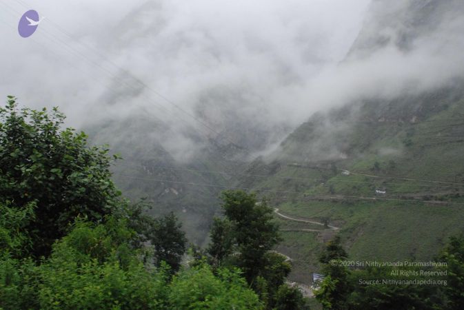 20080707 Photo 1566 1yzEaKr-l7pzm3 F3YTii9S398uoCvlvk.JPG