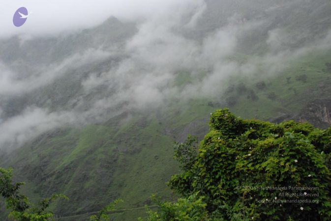 20080707 Photo 1569 1NUSJK382jyieALTRVKwaSew8SR4ni1mF.JPG