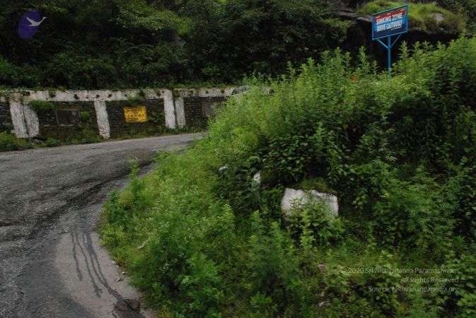 20080707 Photo 1572 19w1rlY-kdxHQ7eUxgLlgTYhs7pePt5A6.JPG