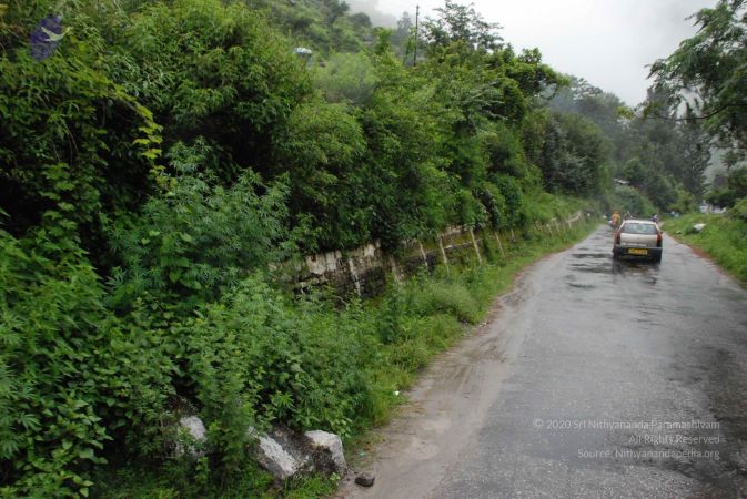 20080707 Photo 1573 1hzmZ8CpY1QpRrznHQjgQWWoE-94jA9ac.JPG