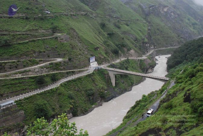 20080707 Photo 1575 1cDziOFZdOXXOY5x7SfGx1HIcgO2jVt0r.JPG