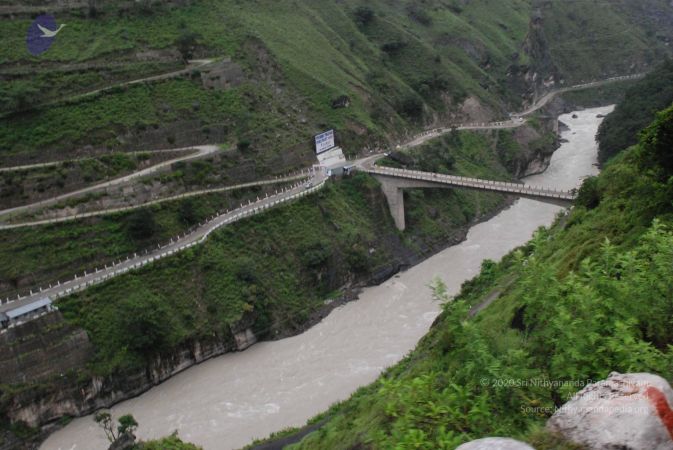 20080707 Photo 1578 1pQ1dM28a4ZVM6Cvb9Ge nMkcI22zJf5G.JPG