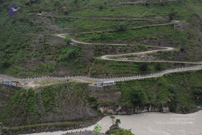 20080707 Photo 1579 1Rb8oXGTTyBPTJiC0LM27R2A68CgyAkkK.JPG