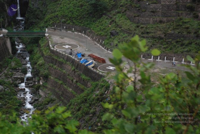 20080707 Photo 1581 1YcPntXSNOBH0lljRfd5uhYnssYLSzG84.JPG