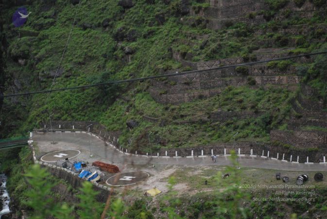 20080707 Photo 1582 1 0pCsiqw3N4TcHZDf4 3gf-G1vG EVG1.JPG