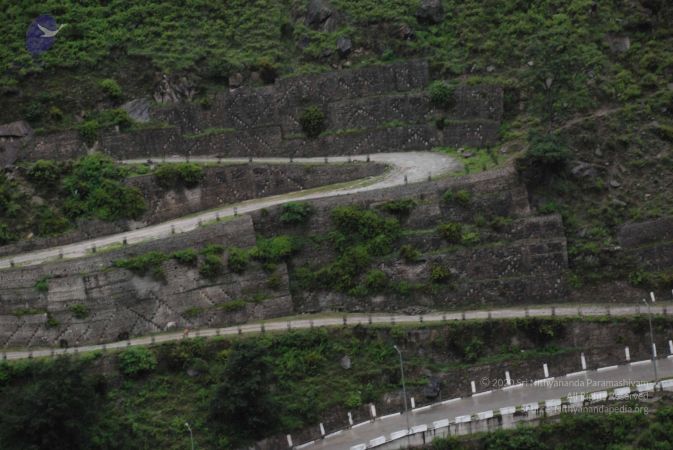 20080707 Photo 1583 1lo07CpivfMxvu2Rd9sv5hgUKaMqSiIIo.JPG