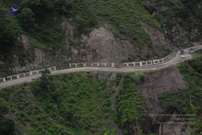 20080707 Photo 1592 1Eh 0sF7XRI2fccrL z5J9EV2LBydL1Ak.JPG