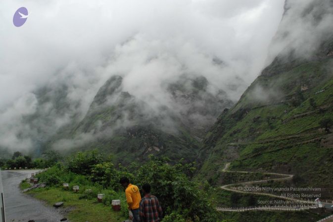 20080707 Photo 1597 1-PNJfwmu4HRsAK3uz9FduvAtKC9cwL2c.JPG