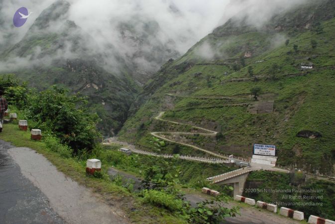 20080707 Photo 1598 10xzmNAKxKF7mmG8 cTwg7UTeImKgQQRg.JPG