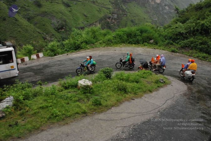 20080707 Photo 1600 1qmDsedWzHf-IsM5ClLRkrn9qXuP1FWPu.JPG