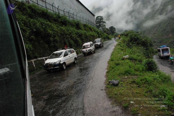 20080707 Photo 1601 15Vd8tlkQljWVNAEMWz1cTCnikI61h7Kp.JPG