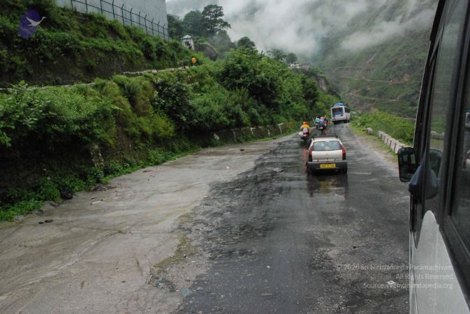 20080707 Photo 1605 1E5h5OjhI-Cfg8SOp700BgtxU0Dw4Y1In.JPG