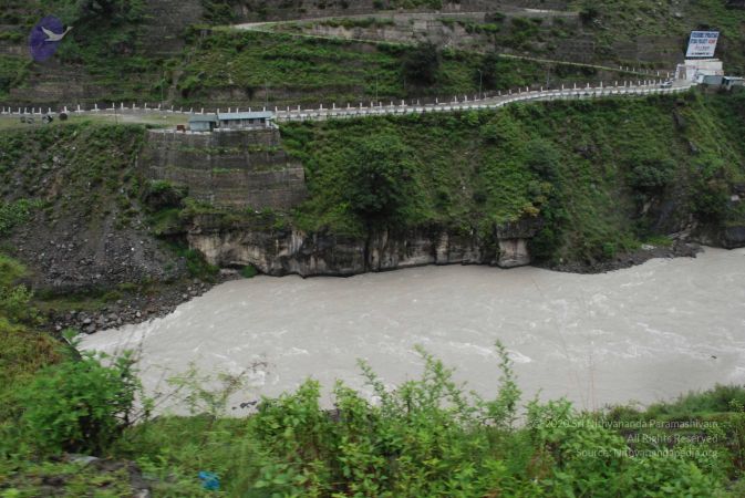 20080707 Photo 1607 1xg4ZLEzwk2lfsWyHOppJ39x8hh2UasQP.JPG