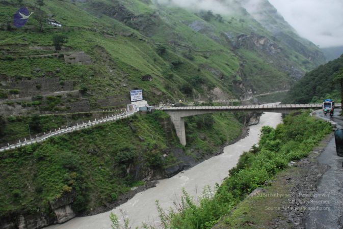 20080707 Photo 1610 1vl-Drf9C-BPIbtjV6Ovp-b8p0c4aFe0P.JPG