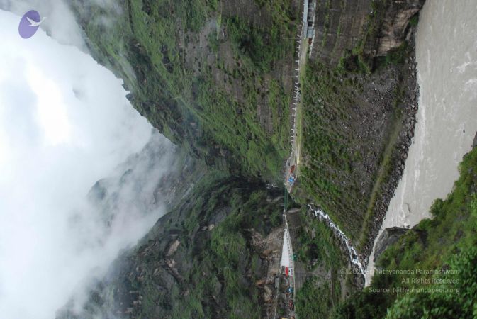 20080707 Photo 1614 1YnaBvXmolSY1a0LM8xG3kfGQ8 9l3uLS.JPG