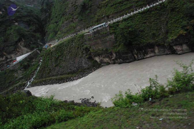 20080707 Photo 1616 1KBmYQUeIhuLCS-rYxIarD17C24wSp5Yx.JPG