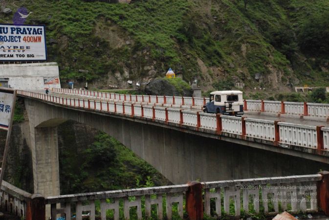 20080707 Photo 1628 1kRCBTVxg4DecFkDYlJXuP sAKNS583P6.JPG