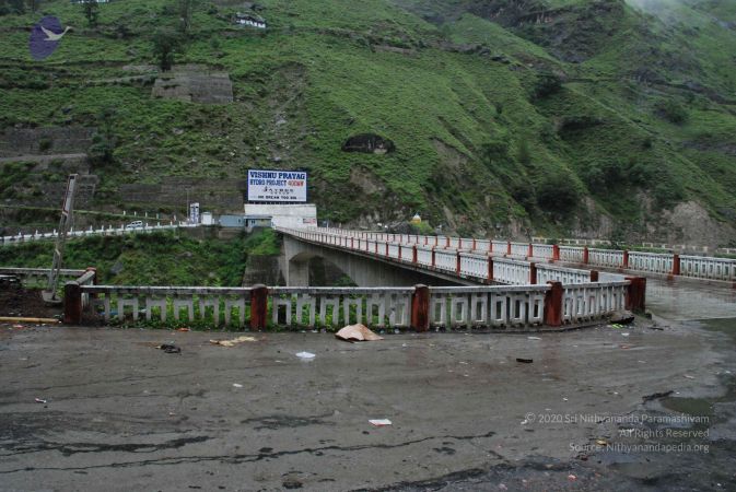 20080707 Photo 1629 1oD5kCmY7xCN9nRpf5ahJCOO moZYyg2r.JPG